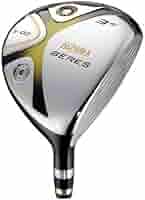 【良品】ホンマ ベレス S-02 3W フェアウェイウッド 3Sグレード S BERES ホンマゴルフ ベレス ホンマ HONMA フェアウェイウッド S