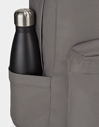 Jansport JS0A7ZNN7H6 Superbreak Plus Am Graphite Grey3