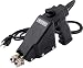 Allstar Performance ALL10770 All-in-One Tire Groover