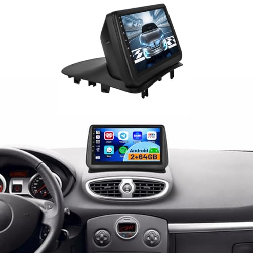 【Caratteristiche aggiuntive】Bluetooth/WiFi/GPS/FM/RDS/EQ/26 set di temi. Lo stereo con radio FM/RDS, stazioni preimpostate che consentono di ascoltare il traffico in tempo reale, i notiziari, le previsioni del tempo, ecc. Supporta anche la possibilità di cambiare 26 diversi temi del desktop in base alle proprie preferenze