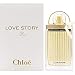 Chloé Love Story