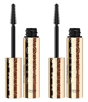 L'Oréal Paris Panorama Mascara Volumizzante Allungante con Scovolino