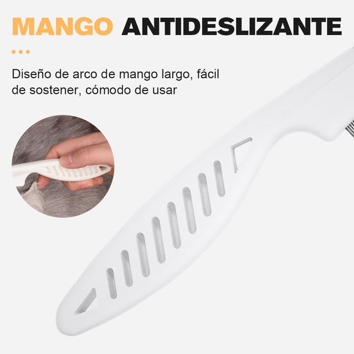 Alimento Para Perro, Pet Products Imagen adicional