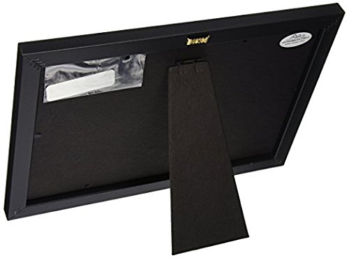 Miniatura 5 de The Grandparent Gift Co, Story of Life - Marco de regalo para embarazo