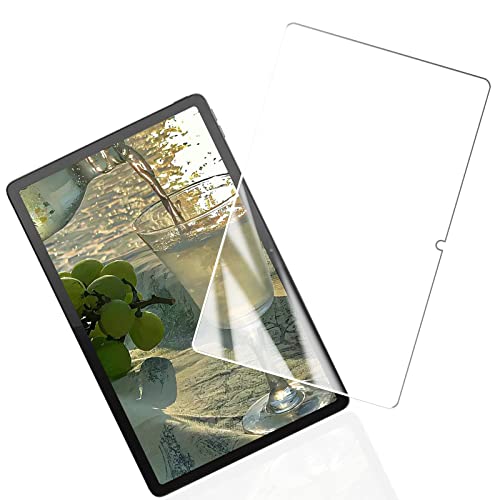 レノボTab P11 Pro 2nd Gen + ケースとガラスフィルムセット レノボTab P11 Pro 2nd Gen + ケースとガラスフィルムセット
