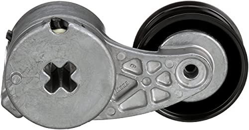 Gates 38118 Drivealign Automatic Belt Drive Tensioner #TOP2