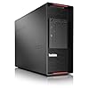 Lenovo-ThinkStation-P920-22-GHz-Intel-Xeon-4114-Negro-Torre-Puesto-de-Trabajo-Ordenador-de-sobremesa-22-GHz-Intel-Xeon-32-GB-512-GB-DVDRW-Windows-10-Pro-for-Workstations