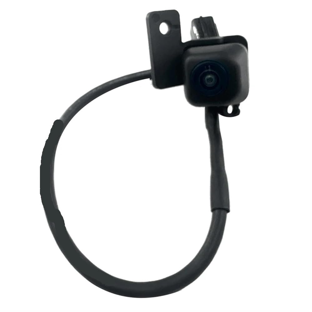 Caméra d'aide au stationnement arrière haute définition pour IX35 95760-S6200