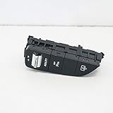 Replacement for C-CLASS W205 modell (-s)