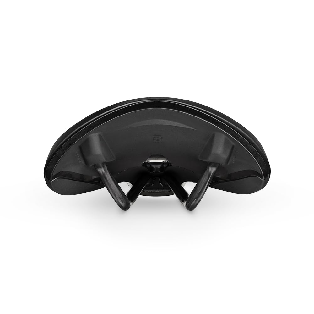 Amazon | Fizik(フィジーク) サドル ALIANTE TEMPO R1 カーボン