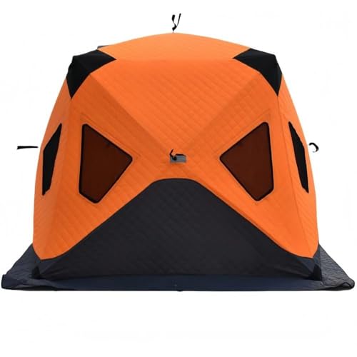 Zeruho ނpeg,ނeg ~LvAbvO[hp 3-4lpOVF^[ |[^uŌyʂȃAO[eg hƒgAAEghALv (IW)