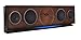 Produktbild House of Marley EM-DA001-RG-EU2 Midnight Bluetooth Audiosystem
