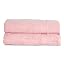 Powder Pink