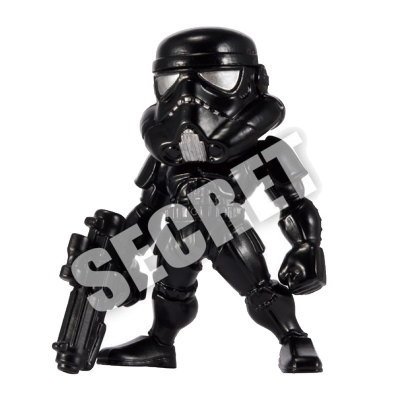 Amazon.co.jp: STAR WARS CONVERGE SP(スターウォーズ コンバージ SP 