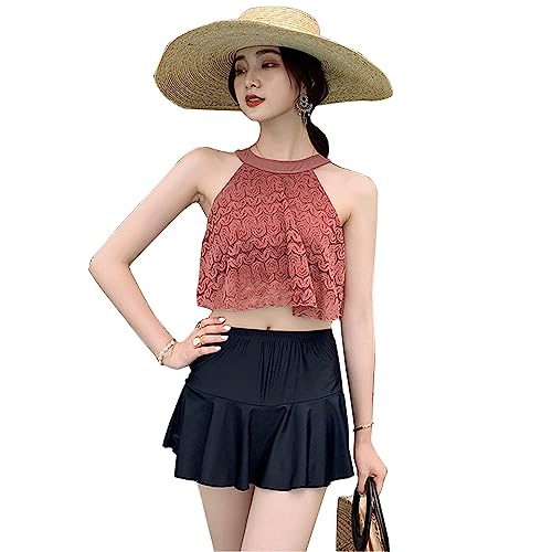 [SYitong]  fB[X ̌^Jo[ rLj nClbN XJ[g 2_Zbg nClbN Zp[c [X pbht mC[ ZNV[ l n  [X tA rLj V[gpc }} p  C