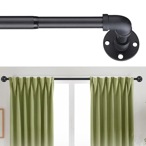 Encuentra tipos de cortineros marca zakasea, en la categoría de cortineros y accesorios. Tipos de cortineros Marca ZAKASEA 3