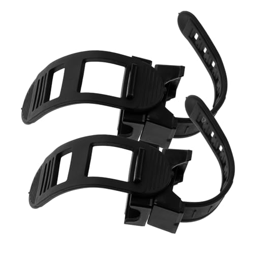 Ipetboom Ԉ֎qpz_[ ϖՐɗǂt[uPbg yʐ݌v dXN[^[Ή җp ANZT[ gтƕۊǂ 2Zbg