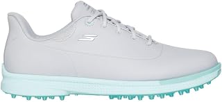 Womens Jasmine Waterproof Golf Shoe Sneaker