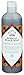 Nubian Heritage Body Wash, African Black Soap, 13 Fluid Ounce