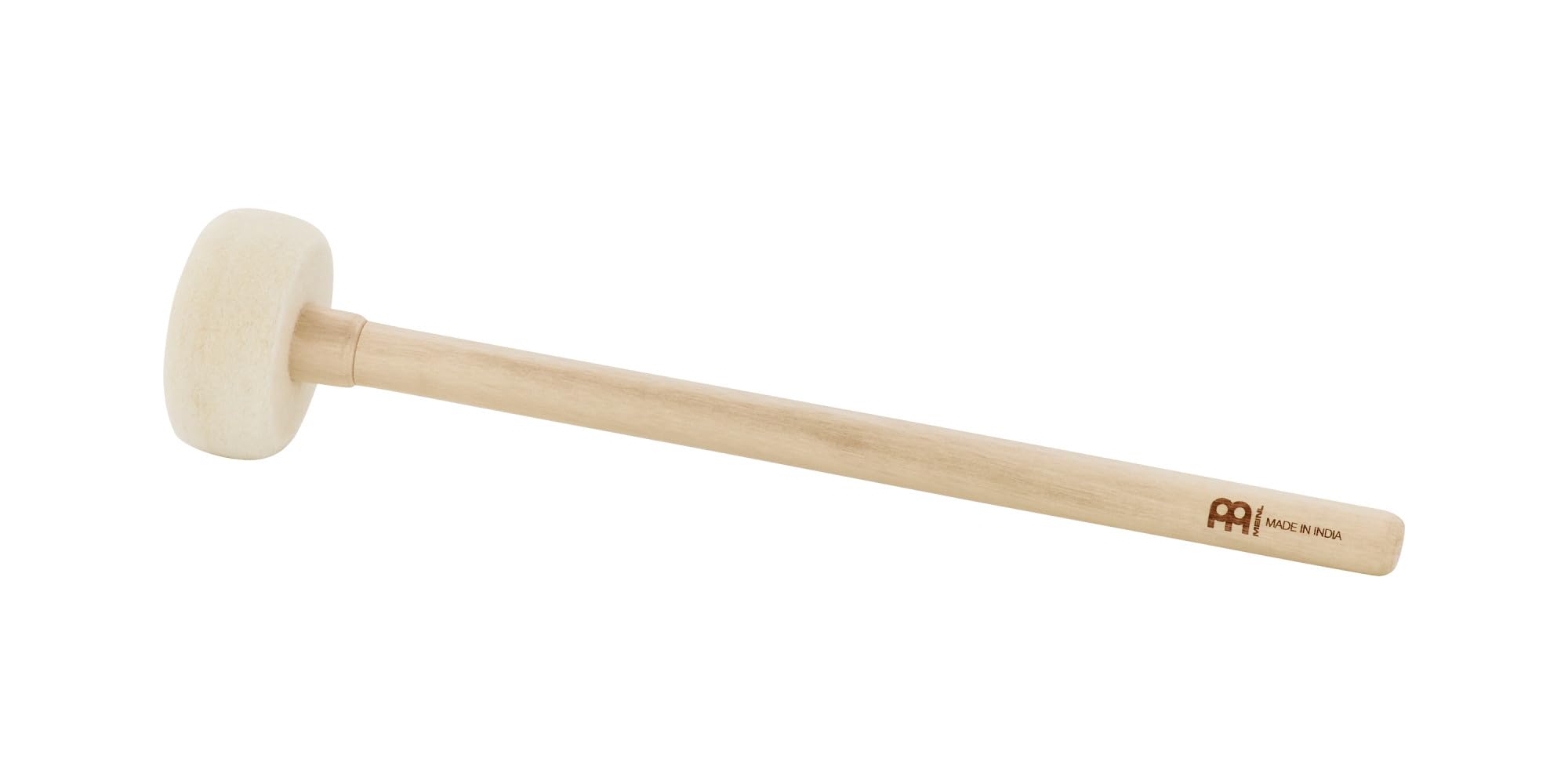 SINGING BOWL SET MEINL