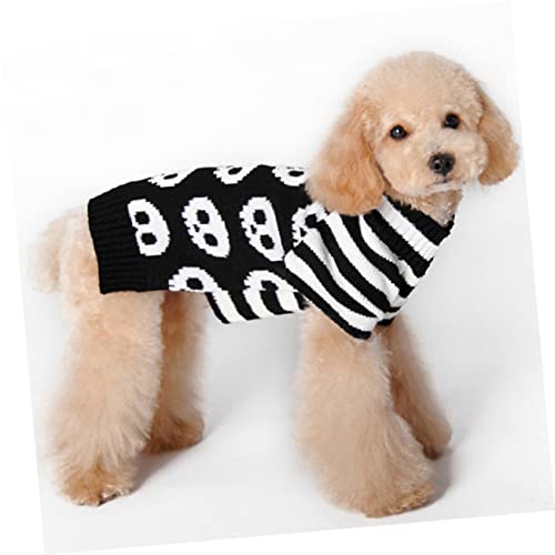 ABOOFAN De Coelho Cachorrinho Blusa Regata Camisas De Coelho Vestidos De Festa De Halloween Para Inv