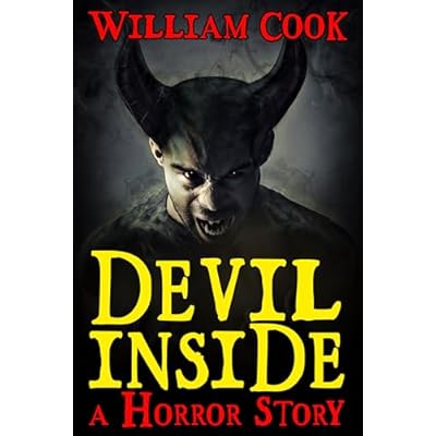 Devil Inside