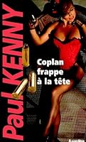 Coplan Frappe A La Tete 226504721X Book Cover