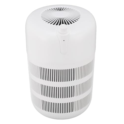 Purificador de Aire Dyson Pure Cool Me Marca KKPLZZ