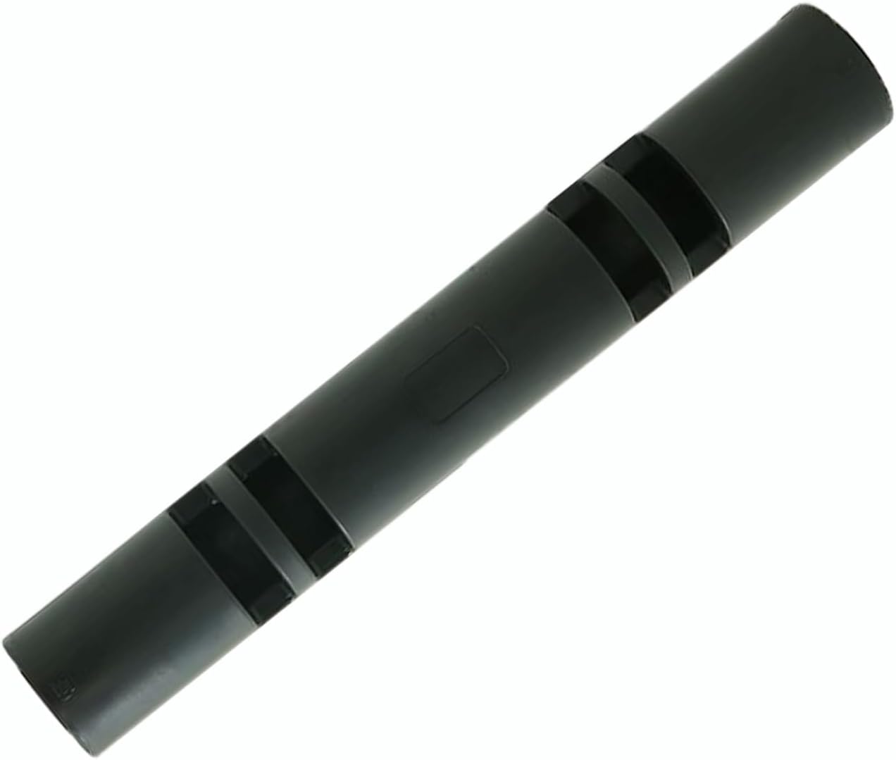 Weight-Bearing Fitness Equipment,4-8kg Fitness Tube with Handles,for Shoulder Strength Flexibility Exercises