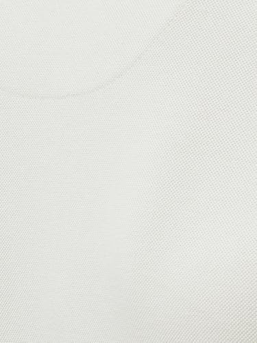 Image of Kappa Men Cotton Regular Fit Solid T Shirt
