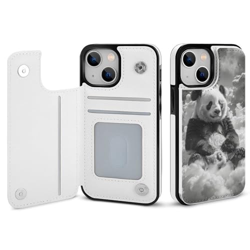 iPhone14ProMaxpP[X 蒠^ p_ F  ʐ^ ACtH14ProMaxpP[X 蒠^ z^ X}zP[X PUU[  J[h[ X^h@\ Phone14ProMaxJo[