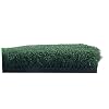 FreeTec-3-en-1-Alfombra-de-practica-de-Golf-Cesped-de-practica-de-Golf-Cesped-Artificial-25x-16-Se-Puede-Utilizar-en-Patios-Residenciales-Interiores-Exteriores