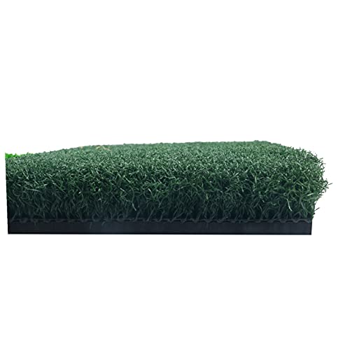 Comparte este contenido con los demás golfistas Buffer Email Print Facebook Linkedin Telegram Pinterest Twitter Whatsapp Comienza a entrenar con tu propio entrenador personal Pulsa aqui 👆 si quieres tener un estilo de vida mas saludable FreeTec-3-en-1-Alfombra-de-practica-de-Golf-Cesped-de-practica-de-Golf-Cesped-Artificial-25x-16-Se-Puede-Utilizar-en-Patios-Residenciales-Interiores-Exteriores
