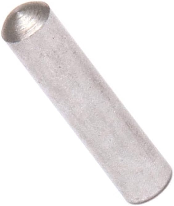 Compatible with Grindmaster 83318 Plunger, Cr Stl, 810/83 Kolott08577