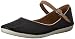 Clarks Women's Feature Film Mary Jane Flat