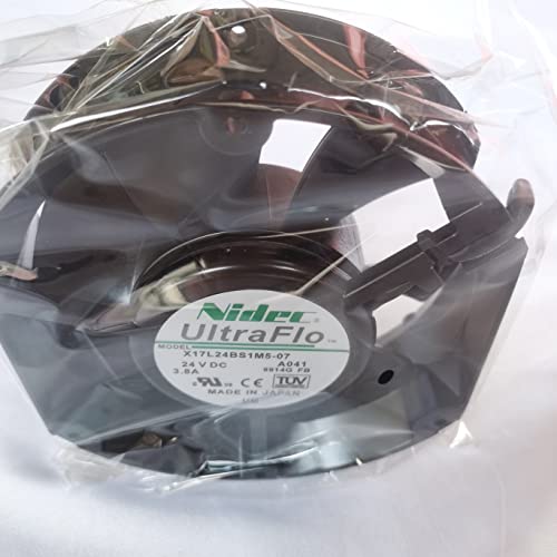 Inteplast Group High-Density Interleaved Commercial Can Liners IBS S366014N