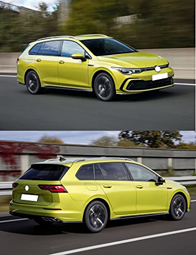 F144B - 437225 - Tappeto in Gomma su Misura per