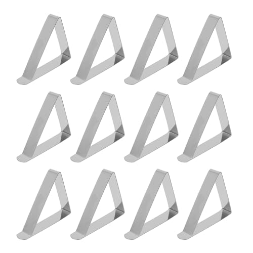 HYTROVE 12 XeXe[uNXNbv ~ߋ@\t ߉\ȑafUC Op[eB[sNjbNpe[u