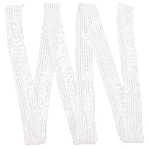 SMASOLO e͐ɗǂ nlbg \[Z[WP[VOlbg ̐ێƒp ƒze 4Zbg