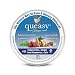 Three Lollies Queasy Drops Assorted for Nausea Relief, 21 Count