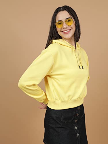 Image of Freehand Women Sweatshirt