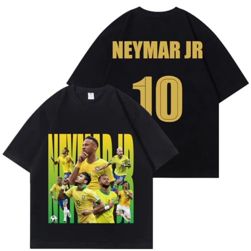 ネイマール ユニフォーム ブラジル代表」の人気商品一覧・価格比較
