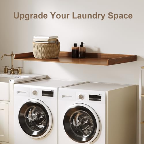 Image of ChooChoo Washer Dryer Countertop, 1-Tier