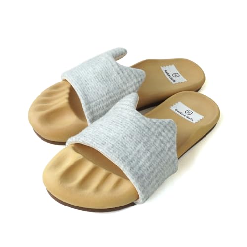 [₳CH[ Belle & Sofa] _CGbg Xbp  L fB[X NXbp NT_ w g[jO O[p[ { DRFTC S 3E zCg