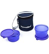 Small manufacture image 29