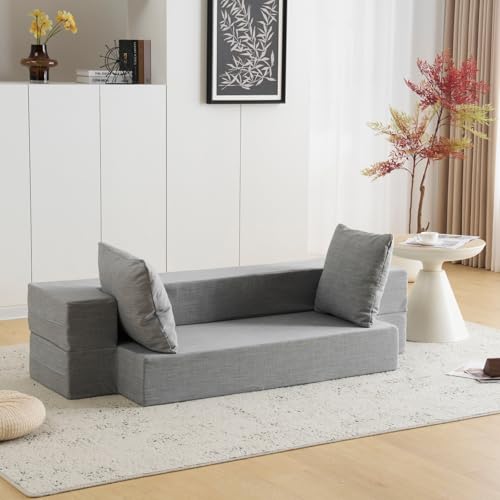 [\t@[ 2l| gĕsv tA\t@ RpNg [\t@ p \t@[ 1l炵 }`Ɏg NbVt ֎q R[i[\t@[ ^тɕ֗ y\t@[ k E^ 25D (O[)