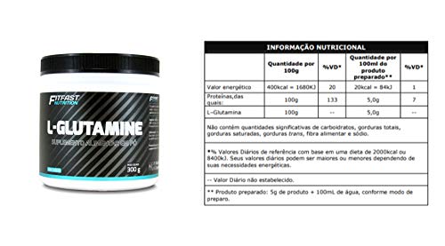 Imunidade Vitamina C 1000mg Glutamina Multivitaminico Gripe Resfriado