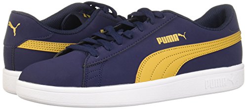 Image of Puma Unisex Adult Smash L Sneaker