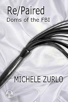 Paperback Re/Paired Book