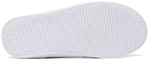 Sperry Boys Boardwalk Sneaker Washable (Little Kid/Big Kid)3